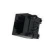 E5J88-00LJG2-L Modular Connectors / Ethernet Connectors