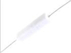 PRW0AWJW470B00  Passive Components