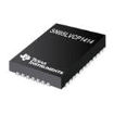 SN65LVCP1414RLJT electronic component of Texas Instruments