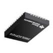 SN65LVCP1414RLJT  Semiconductors