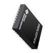 SN65LVCP1414RLJT Equalisers