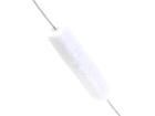 PRW0AWJW56JB00 Wirewound Resistors - Through Hole