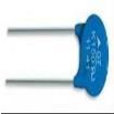 B72207S271K101 Varistors
