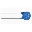 B72207S321K101 Varistors