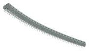 236-448  Connectors
