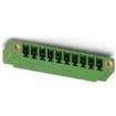 MC 1.5/ 7-GF-3.81  Connectors