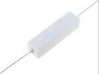 PRW0FWJW180B00 electronic component of Royal Ohm