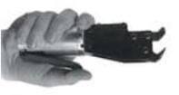 0183  Tools & Supplies