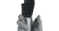0183 Other Tools