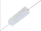 PRW0FWJW270B00  Passive Components