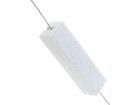 PRW0FWJW330B00 Wirewound Resistors - Through Hole