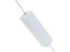 PRW0FWJW33JB00 Wirewound Resistors - Through Hole