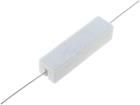 PRW0FWJW39JB00 electronic component of Royal Ohm