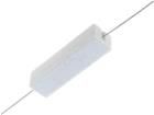 PRW0FWJW39JB00  Passive Components