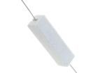 PRW0FWJW39JB00 Wirewound Resistors - Through Hole