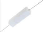 PRW0FWJW471B00  Passive Components