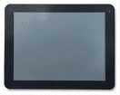 LCD8000-97C electronic component of ELEMENT
