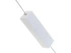 PRW0FWJW51JB00 Wirewound Resistors - Through Hole