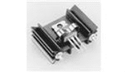 667-10ABPPE electronic component of Wakefield