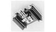 667-10ABPPE  Thermal Management