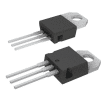 ACST12-7ST electronic component of STMicroelectronics