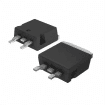 ACST12-7CG-TR electronic component of STMicroelectronics