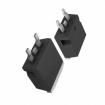 ACST12-7CG-TR Switch ICs - Various