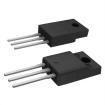 ACST1235-8FP electronic component of STMicroelectronics