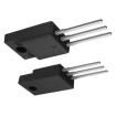 ACST1235-8FP  Semiconductors