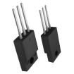 ACST1235-8FP Triacs