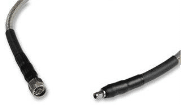 SLS18-SMNM-01.50M electronic component of Amphenol