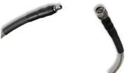 SLS18-SMNM-01.50M  Connectors