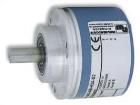 WDG 58B-200-ABN-R30-K3 