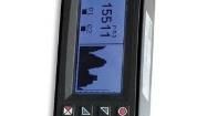 UA964801 Unclassified
