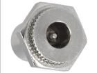 PC-GM2.5  Connectors