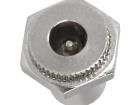 PC-GM2.5 DC Power Connectors