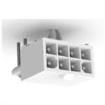 1586612-1  Connectors