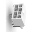 1586612-1 Pin & Socket Connectors