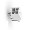 1586610-1 Pin & Socket Connectors