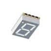 ACSC04-41SRWA-F01  Optoelectronics