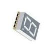 ACSC04-41SRWA-F01 LED Displays & Accessories