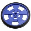 721-00018 Processor Accessories