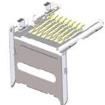 500901-0801-CUT-TAPE 