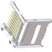 500901-0801-CUT-TAPE Unclassified