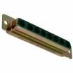 5008W8SXX99A10X  Connectors