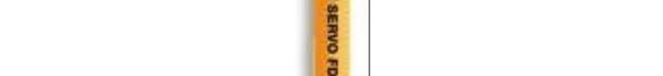 0027959 Multi-Conductor Cables