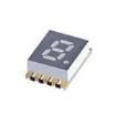 ACSC02-41CGKWA-F01 electronic component of Kingbright