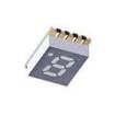 ACSC02-41CGKWA-F01  Optoelectronics