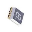 ACSC02-41CGKWA-F01 LED Displays & Accessories