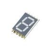 ACSA56-51SURKWA electronic component of Kingbright